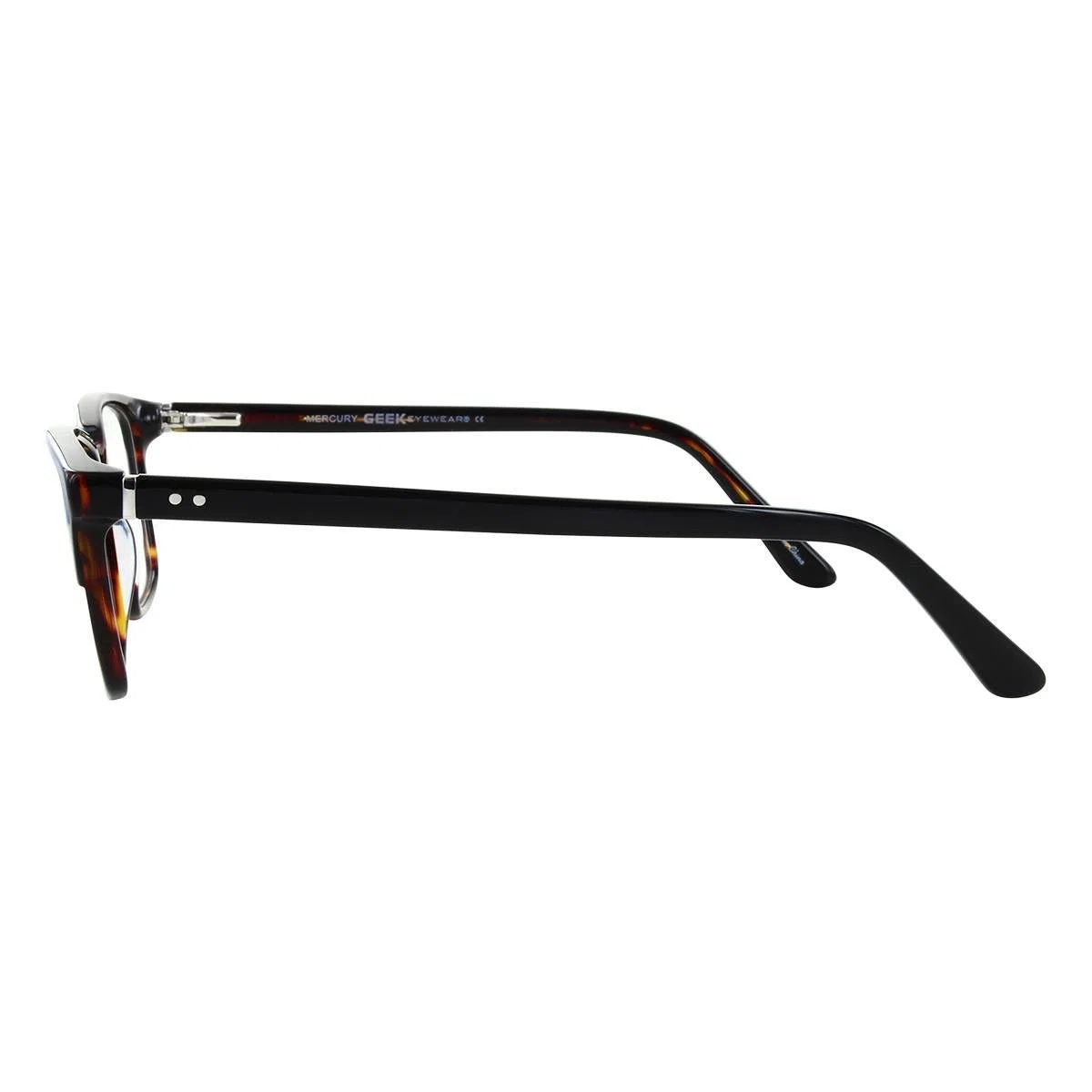 GEEK EYEWEAR MERCURY Eyeglasses - view 6